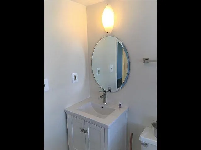55 Congress St #504 — Photo 15