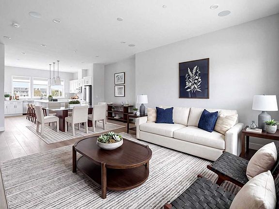 6th image of this home