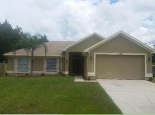 1336 Bishop Rd, Spring Hill, FL 34608