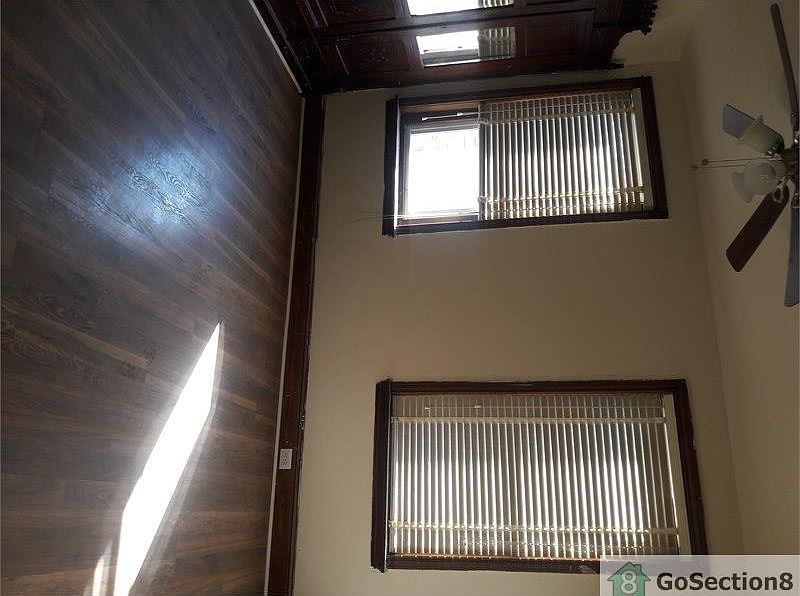 2nd image of 2537 N Bancroft St