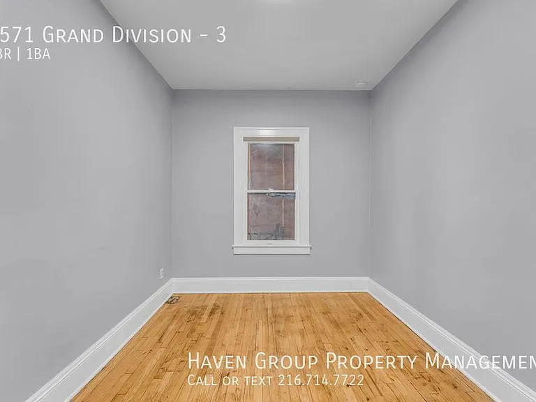 9571 Grand Division Ave #3 — Photo 16