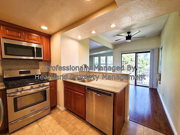 5th image of 1748 Via Las Palmas Unit 24