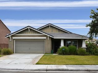 968 Lillies Way, Beaumont, CA 92223