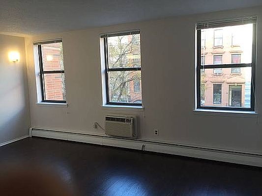 1st image of 143 W 128th St APT 1