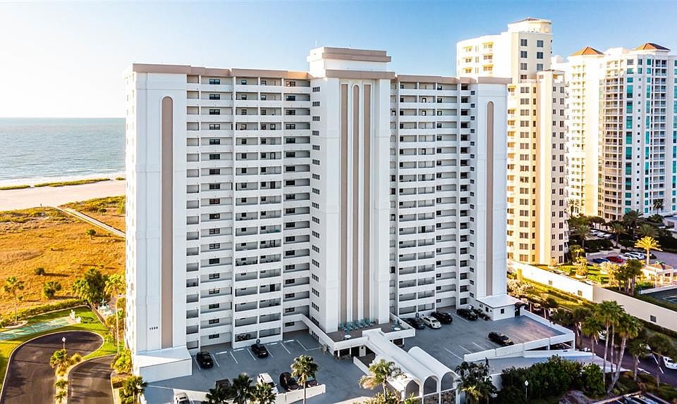 1st image of 1230 Gulf Blvd APT 204