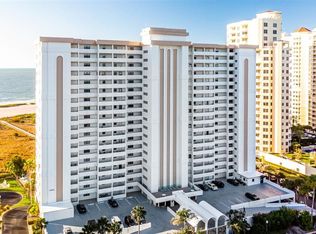 1230 Gulf Blvd APT 204, Clearwater, FL 33767