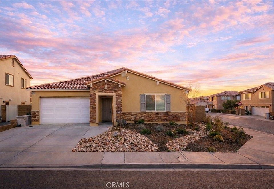 1st image of 12942 Carlsbad St