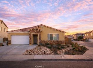 12942 Carlsbad St, Hesperia, CA 92344