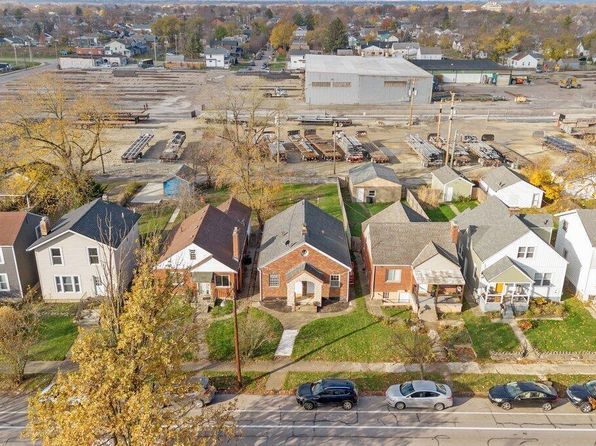 columbus-ohio-442993126 picture