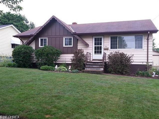 1st image of 13641 Dalebrook Ave