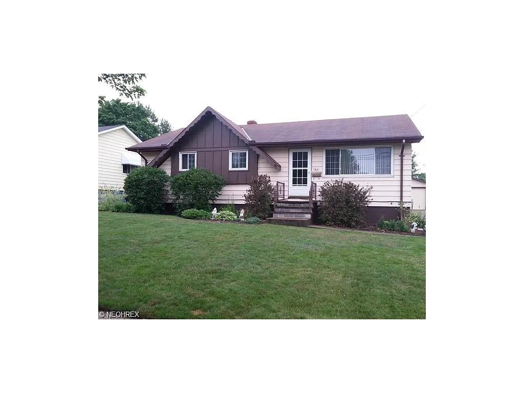 13641 Dalebrook Ave photo 1