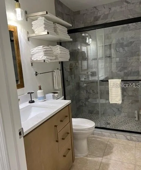 5246 Wedgewood Ln #60 — Photo 23