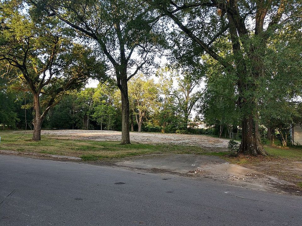 2nd image of 280 W Caldwood Dr