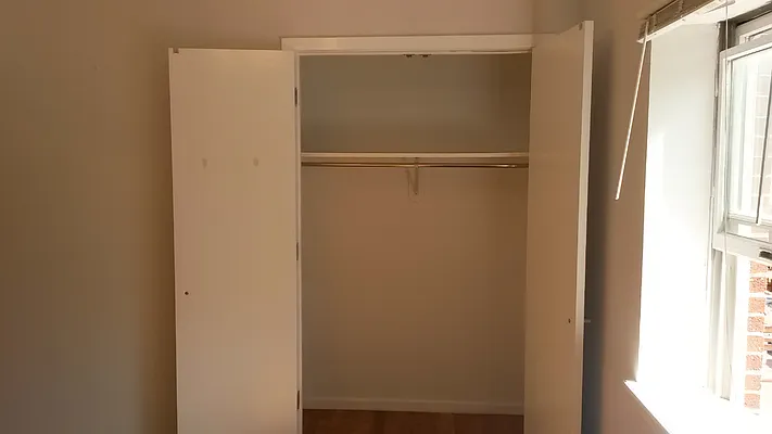 Rented by Brooklyn Blocks Real Estate | media 18