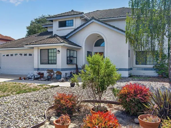 4439 Northoaks Dr, Lompoc, CA 93436