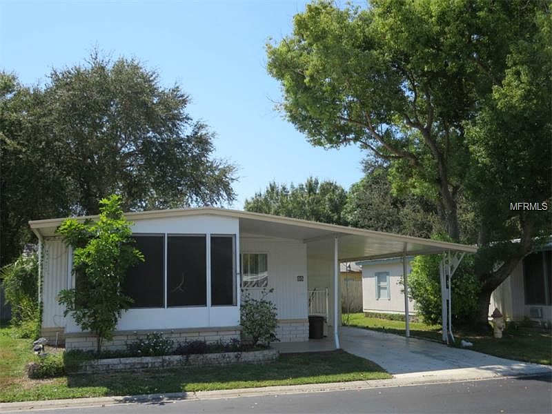 1st image of 7777 46th Ave N Lot 85