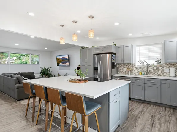 3478 S 335 E, Salt Lake City, UT 84115