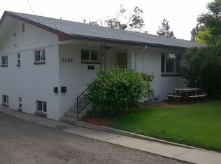 7200 W Arkansas Ave, Lakewood, CO 80232