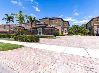 9550 Ironstone Ter APT 201, Naples, FL 34120