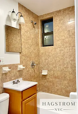 Rented by Hagstrom Management Inc | media 17