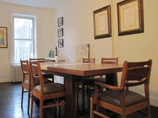 Rented by Citi Habitats | media 45