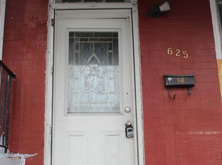 625 Rockland St, Lancaster, PA