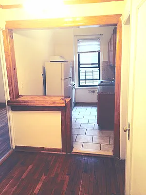 Rented by Sohayegh Enterprises Corp. | media 19