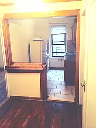 Rented by Sohayegh Enterprises Corp.