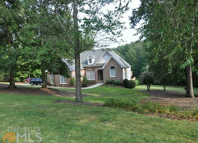 1st image of 2344 Fisher Dr