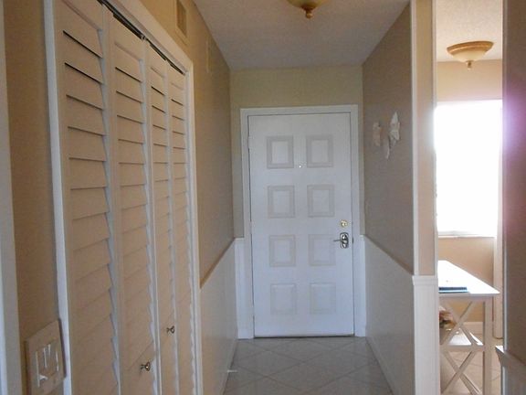 5th image of 353 S Us Hwy 1 APT E304