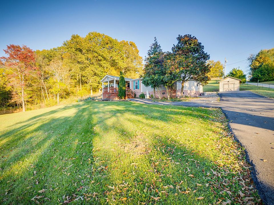 530 Newt Good Rd, Limestone, TN 37681 Zillow