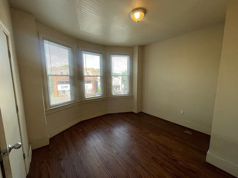 185 Lincoln House in Bellevue, Pittsburgh — Photo 6