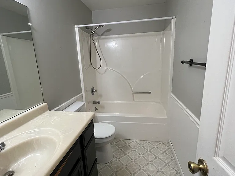 41 Hidden Hollow Cir — Photo 9