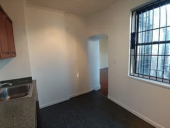 Rented by Brick Real Estate