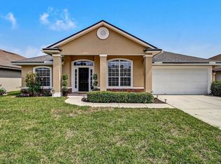 86029 Bellagio Ct, Yulee, FL 32097