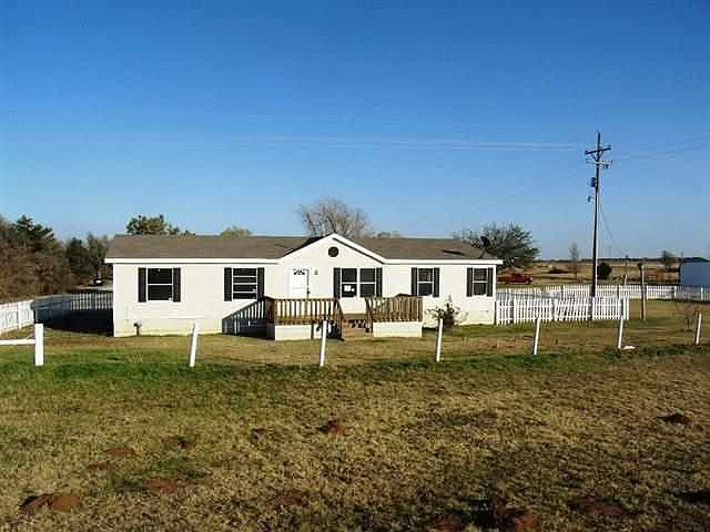 1st image of 3671 Highway 81