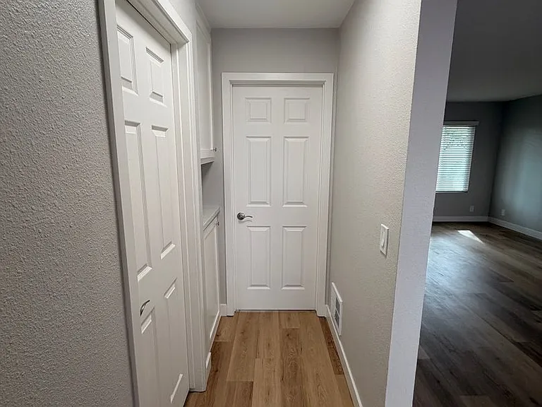 Beach Creek Resort Apartments — Photo 28