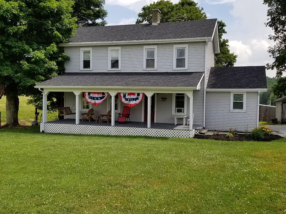 1st image of 7473 E County Road 200 N
