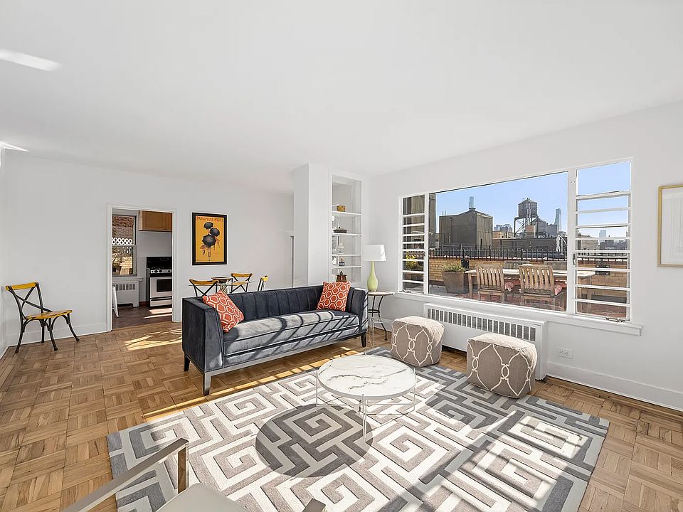 302 W 86th St, New York, NY 10024 | Zillow