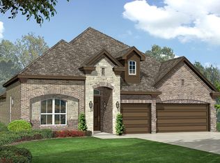 3610 Brighton Dr, Midlothian, TX 76065