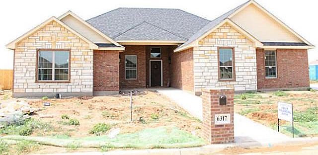 1st image of 6317 Milestone Dr