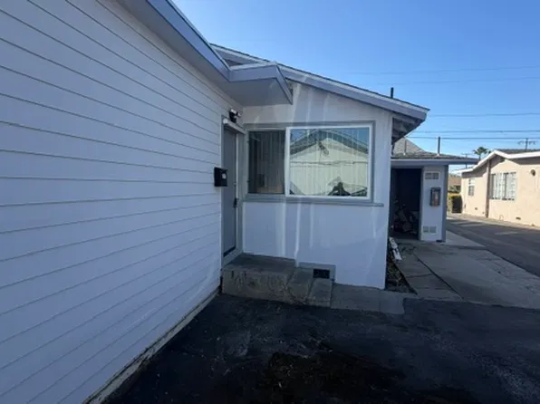 171 W Harrison Ave #171, Ventura, CA 93001