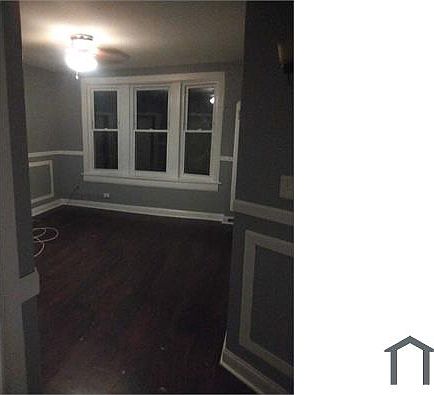 2nd image of 3904 S Albany Ave