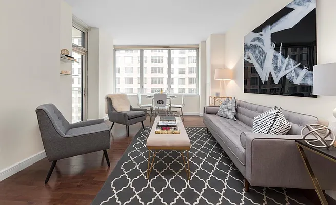 Rented by Compass | media 15