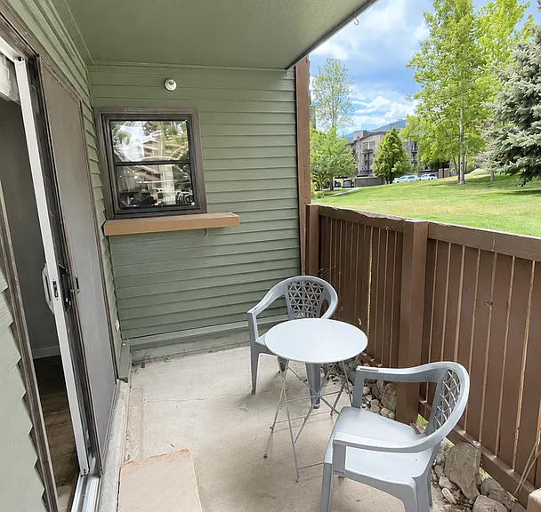 6851 N 2200 W #10G — Photo 13