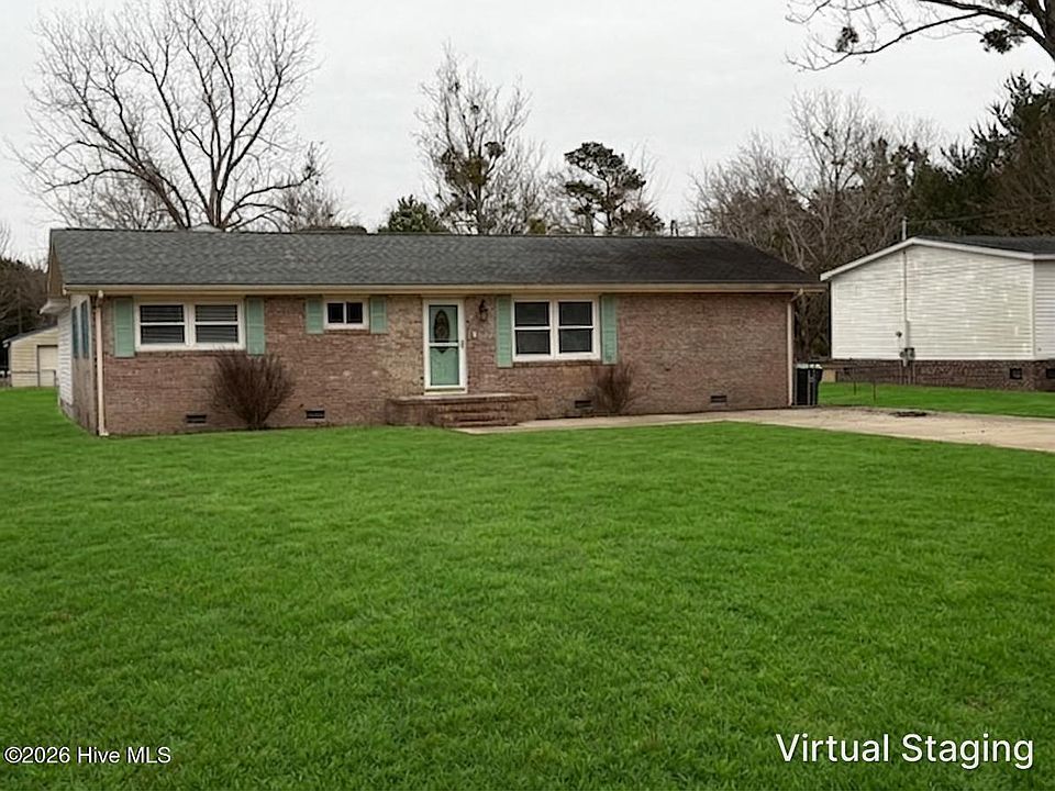 1st image of 2008 Thompson Drive