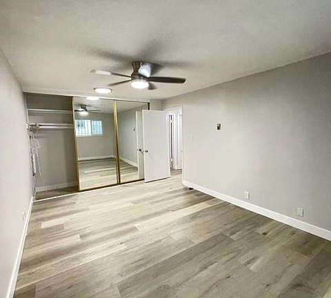 5th image of 3810 E Ocean Blvd #1