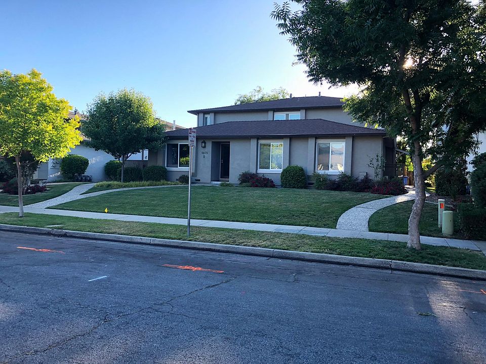 1st image of 5875 El Zuparko Dr #D