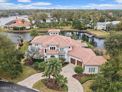 1397 MOSS CREEK Drive, Jacksonville, FL, 32225