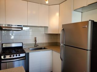 2418 Seaside St, San Diego, CA 92107